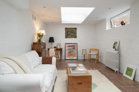 111A-MORTIMER-ROAD-10.jpg