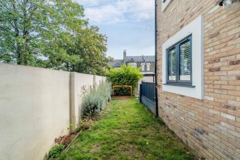 Property Image 20
