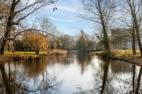 Diepenbrockstraat 22 1077 VZ AMSTERDAM image 39
