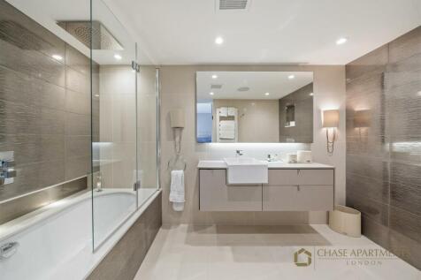 Butlers Wharf SE1 2YE-9.jpg