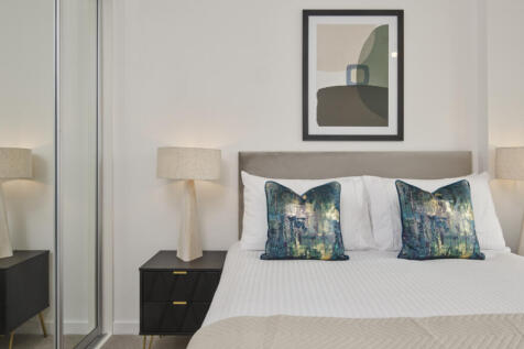 Internal Photography