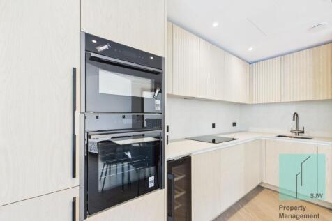 Linear Place, London, SW11 photo 3