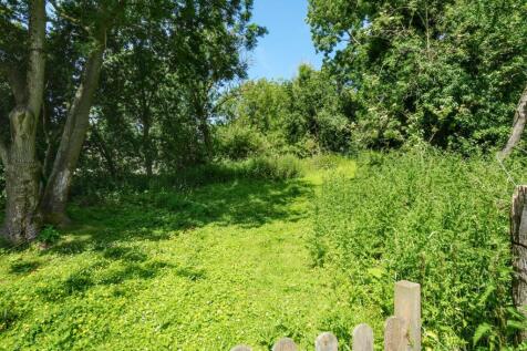 Additional Land