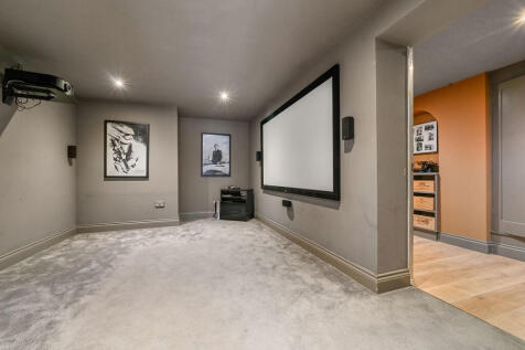 PT-FC(COL)-Spring...