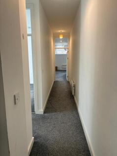 Glendower Street, Monmouth, Gwent, Monmouthshire, NP25 photo 4