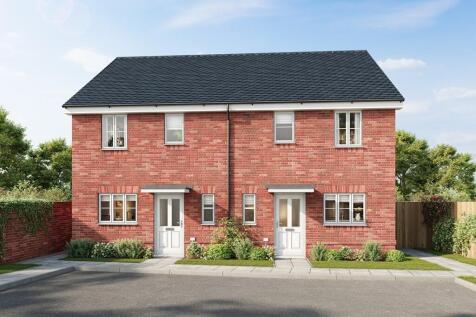 Wareham CGI