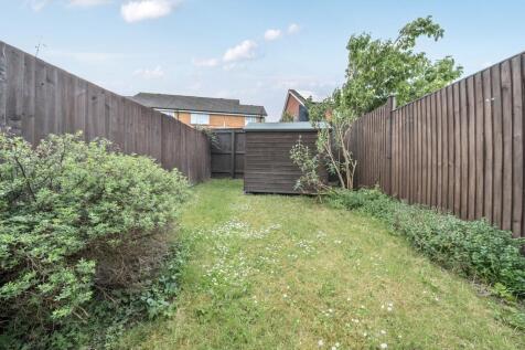 Property Image 14