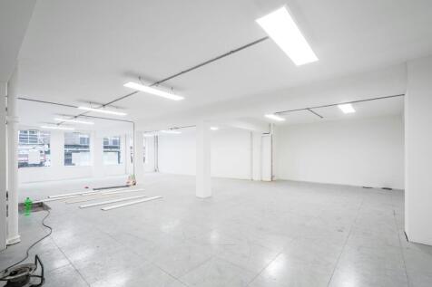 Osborn St 9  Low Res 9.jpg