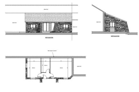 Annexe Plan