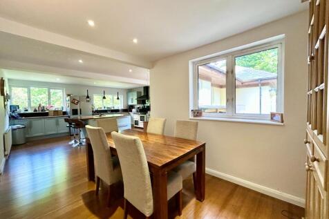 Vicarage Hill, Farnham photo 4