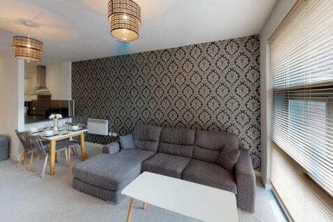 21 Colquitt Street, Liverpool photo 3