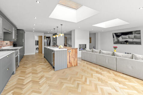 67 Berwick Road, SL7 3AS NEW-3