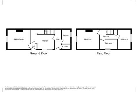 2D Plan 1  1  T202607281356.jpg