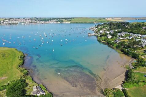 682e011f3875c_DJI_0725 low res