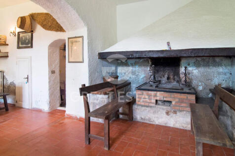 Interno