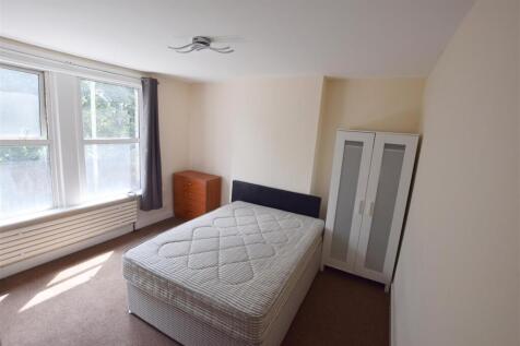 Bedroom.jpg