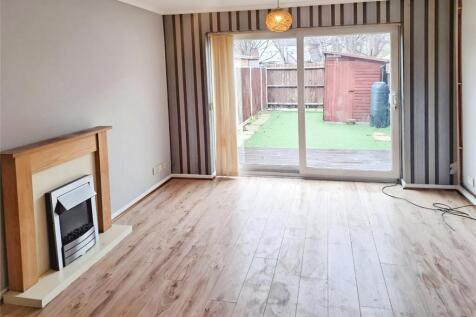 Regent Street, Willenhall, West Midlands, WV13 photo 5