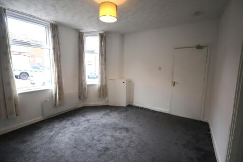 Preston Street, Kirkham, Preston, PR4 photo 3