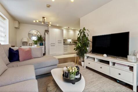 4 anson house-003.jpg