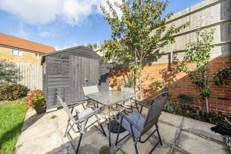 Property Image 16