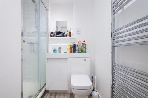 untitled (7 of 19).jpg