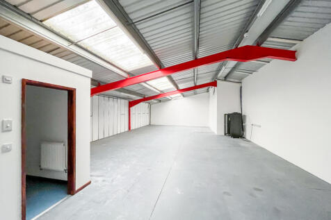 Units 50-51 Finnimore Trading Estate, Ottery St Mary WEB-34.jpg