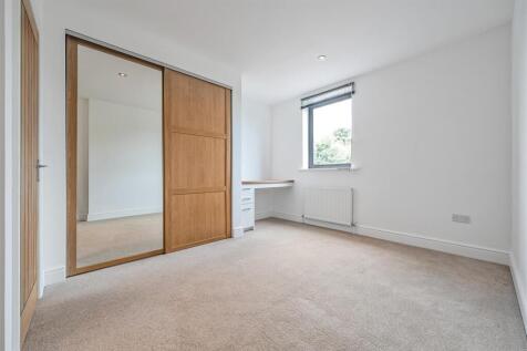 66992e8a5ab90-1161375 (4).jpg