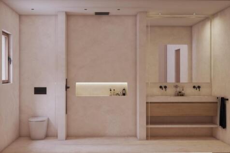 7d5a3a59-4078-4093-a