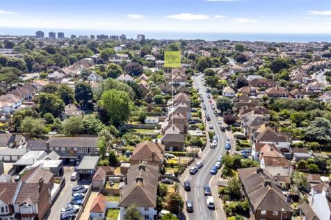 West Avenue, 60-005logo.jpg