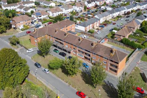 10 Plasnewydd Flats, Whitchurch-SWPP-WEB-01.jpg