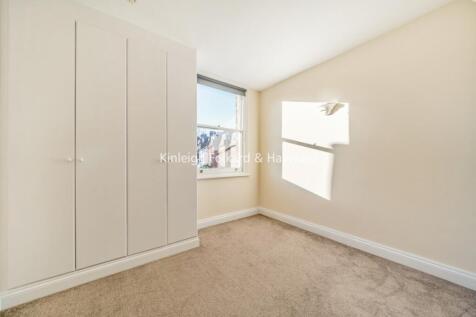 dc219672-937e-4cc8-a