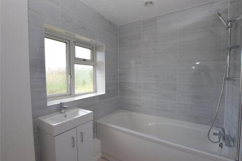 Whitedown, Alton, Hampshire, GU34 photo 5