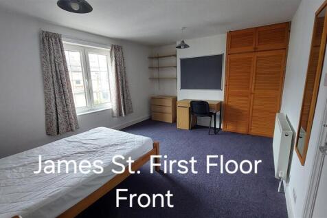 JamesSt.FFF.3.jpg