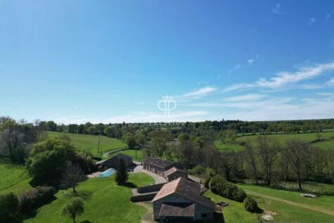 Property Image 20
