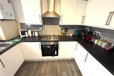 Alderson Road, Liverpool photo 4