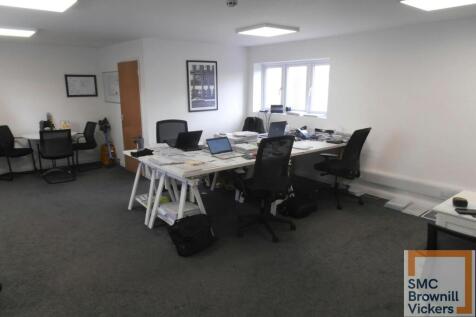 London_Road_Romford_Offices_Essex.JPG