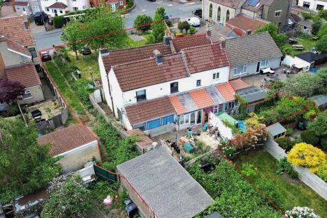 10 - Pair of Houses for Auction, Bishopsworth.jpg