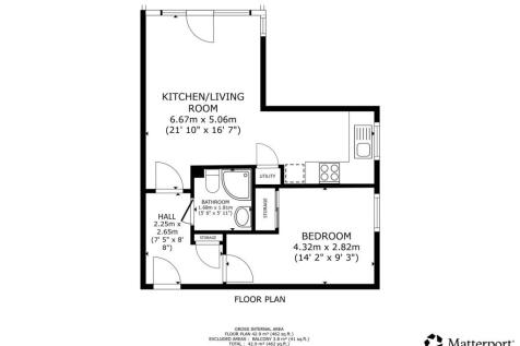 Property Image 17