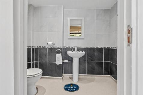 Bell Cottage, Fillongley (24 of 66).jpg