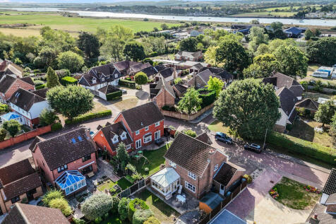 DJI_20260909095720_0905_D