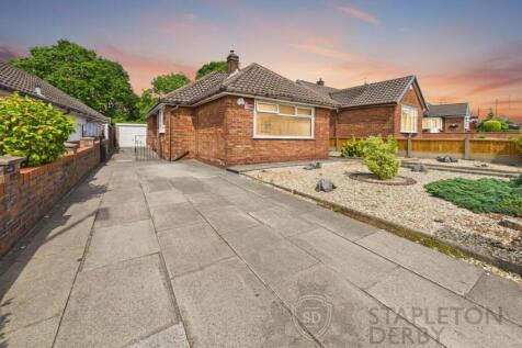 1, Lowther Drive Rainhill, Prescot, L35 0NG_8.jpg
