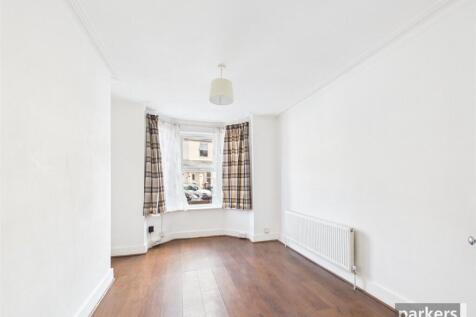 Salisbury Road, Reading, Berkshire, RG30 photo 3