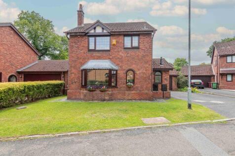 Bolton, BL1 - property photo