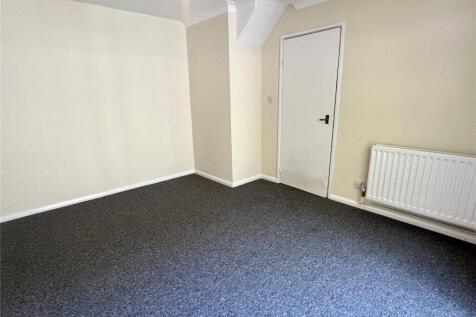 Tunstall Road, Canterbury, Kent, CT2 photo 4