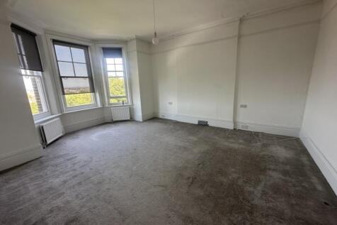 32 St Johns Road, Prime Meads photo 4