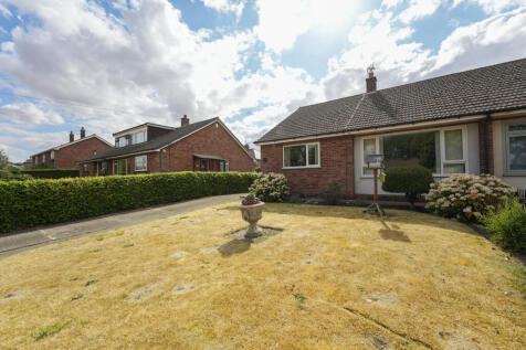 85 St. Hilda's Street  (6 of 17)