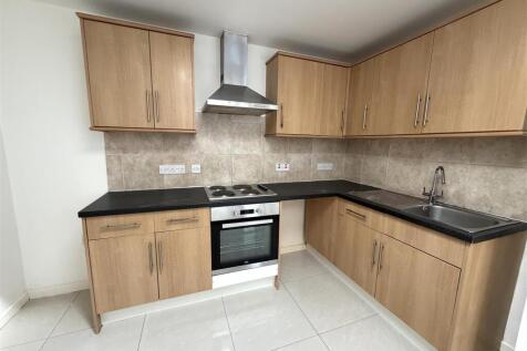 Kitchen.jpeg
