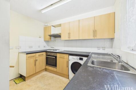 Accomodation