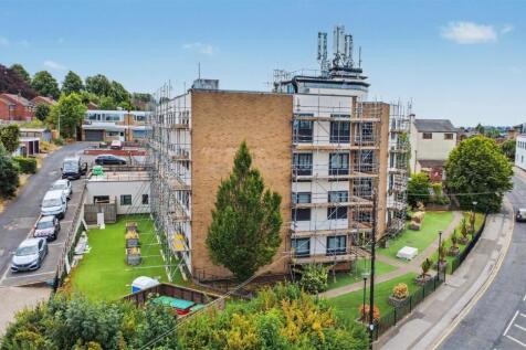 BGU-94B3yEGrlpmQ0FcHfA - Cqambridge house.jpg