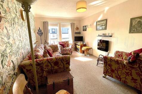 ormeside grange 41 lounge.jpg